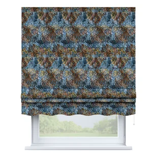 Roleta rzymska Florencja - Rolety Roleta rzymska Florencja - Rolety - miniaturka - grafika 1