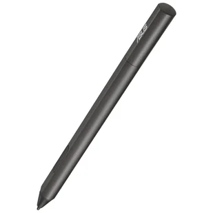 ASUS SA201H rysik do PDA 20 g Szary - Akcesoria do tabletów i e-booków - miniaturka - grafika 1