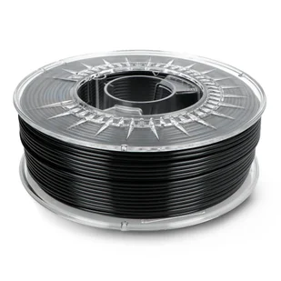 Filament Spectrum PETG 2,85mm 1kg - Deep Black - Filamenty i akcesoria do drukarek 3D - miniaturka - grafika 1
