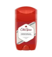 Dezodoranty i antyperspiranty męskie - Old Spice Original 50 ml dezodorant w sztyfcie - miniaturka - grafika 1