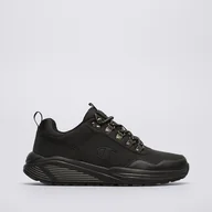 Buty sportowe męskie - CHAMPION CLIMB RX LOW - miniaturka - grafika 1