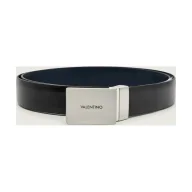 Paski - Valentino Dwustronny pasek LITECH - miniaturka - grafika 1