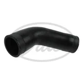 Układ zasilania - akcesoria - Przewód powietrza doładowującego Gates 09-0247 - miniaturka - grafika 1