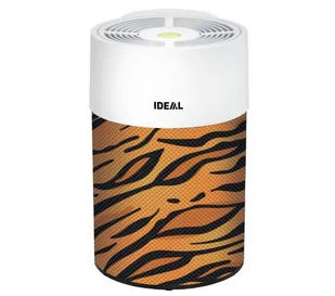 Ideal Tygrys - Filtry do oczyszczaczy powietrza - miniaturka - grafika 1