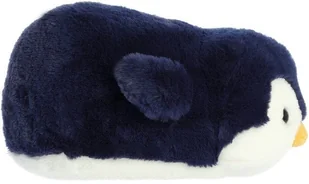 AURORA Spudsters Plush penguin, 25 cm - Maskotki i pluszaki - miniaturka - grafika 1
