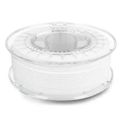 Filamenty i akcesoria do drukarek 3D - Filament Spectrum PETG 2,85mm 1kg - Arctic White - miniaturka - grafika 1