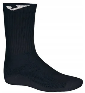 DŁUGIE SKARPETY JOMA SPORTOWE 400032.P01 CZARNE - Skarpety termoaktywne - miniaturka - grafika 1