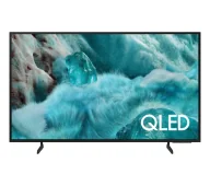 Telewizory - Samsung QE75Q7F2AU 75" QLED 4K - miniaturka - grafika 1