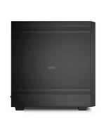 Obudowy komputerowe - Sharkoon Rebel C70M RGB, tower case (Kolor: CZARNY) - miniaturka - grafika 1