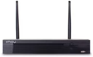 Zestawy do monitoringu - REJESTRATOR WIFI IMOU NVR1108HS-W-S2 - miniaturka - grafika 1