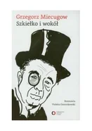 Szkiełko i wokół