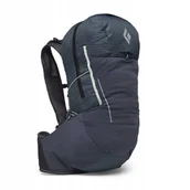 Plecaki - Black Diamond Plecak Pursuit 30 Backpack Women - miniaturka - grafika 1
