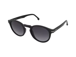 Carrera Carrera 301/S 807/9O - Okulary przeciwsłoneczne - miniaturka - grafika 1