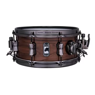 ‌MAPEX BPNWN2550LXN - WERBEL GOBLIN ♦ 30 DNI NA ZWROT ♦ GWARANCJA DOOR-TO-DOOR ♦ SZYBKA WYSYŁKA - Akcesoria do nagłośnienia - miniaturka - grafika 1