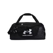 Under Armour, Torba sportowa Undeniable 5.0 Duffle MD