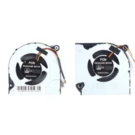 Chłodzenie procesora - Wentylator Acer Nitro 5 CPU GPU AN515-54 AN515-43 - miniaturka - grafika 1