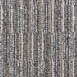 Forestry Szary - Wykładziny - miniaturka - grafika 1