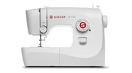 Maszyny do szycia - Singer M1155 - miniaturka - grafika 1