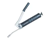 Smarownice i olejarki - Towotnica BAHCO, 400 ml - miniaturka - grafika 1