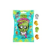 Cukierki - Cukierki Argo Sour Madness Cukierki twarde ekstra kwaśne 60 g - miniaturka - grafika 1