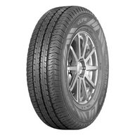 Opony dostawcze letnie - Nokian cLine Cargo 225/75R16 121 R - miniaturka - grafika 1