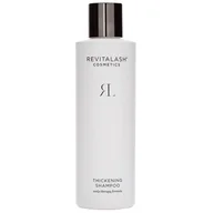 Szampony do włosów - RevitaLash Thickening Shampoo, szampon do włosów pielęgnacyjno-pogrubiający, 250 ml - miniaturka - grafika 1