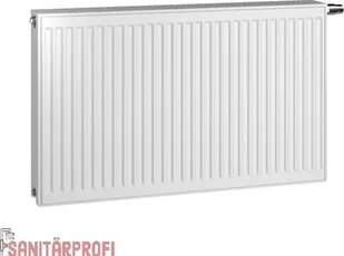 Kermi Grzejnik V-PLUS 22/400/1000 622W - Grzejniki pokojowe - miniaturka - grafika 1