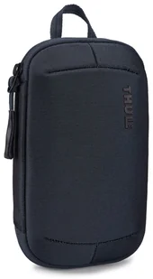 Organizer na elektronikę Thule Subterra 2 Powershuttle S - dark slate - Akcesoria podróżnicze Organizer na elektronikę Thule Subterra 2 Powershuttle S - dark slate - Akcesoria podróżnicze - miniaturka - grafika 2