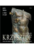 Książki o kulturze i sztuce - Dotyk Światła - miniaturka - grafika 1