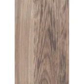 Panele podłogowe - Panel podłogowy Pinia Abruzja AC4 8 mm Krono Original - miniaturka - grafika 1