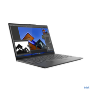 Laptopy - Lenovo ThinkBook 13x Gen 2 (21AT001TPB) - miniaturka - grafika 1