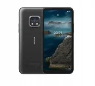 Telefony komórkowe - Nokia XR20 5G 64GB Dual Grey - miniaturka - grafika 1