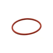 Akcesoria i części do ekspresów do kawy - Uszczelka grupowa mała do ekspresów Lelit PL041/PL42/PL50/PL6* (MC195) - miniaturka - grafika 1