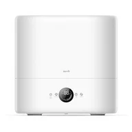 Nawilżacze powietrza - Deerma ST636W - miniaturka - grafika 1