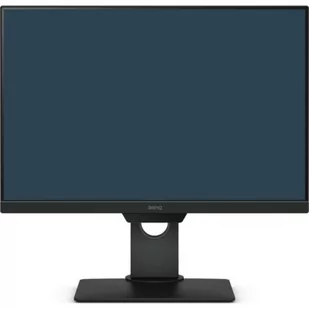 BenQ BL2581T (9H.LHNLB.QBE) - Monitory - miniaturka - grafika 1