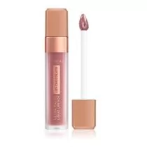 PARIS L'Oréal Infaillible Ultra Matte Les Chocolats, szminka w płynie 8 ml - Szminki - miniaturka - grafika 1