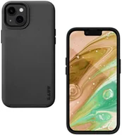 Etui i futerały do telefonów - iPhone 14 Plus Laut Shield case - miniaturka - grafika 1