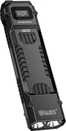 Latarki - FLASHLIGHT EDC SERIES/EDC29 NITECORE - miniaturka - grafika 1