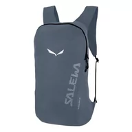 Plecaki - Salewa Ultralight plecak unisex, 22 l, rozmiar uniwersalny, Java Blue, jeden rozmiar - miniaturka - grafika 1