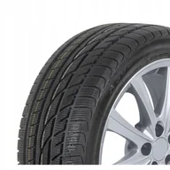 Opony zimowe - APLUS A502 245/45R18 100V - miniaturka - grafika 1