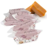 Cukierki - KRÓWKI upominek podziękowanie dla Nauczycielki DZIEŃ NAUCZYCIELA KONIEC ROKU 1kg 65szt SUPER CENA - miniaturka - grafika 1