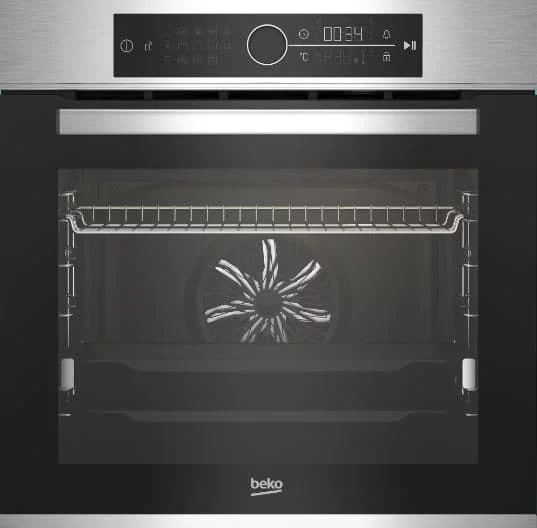 Beko BBIM12400XPS