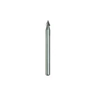 Frezy - Dremel Frez 118 3 2 mm zestaw 2 szt. (26150118JA) - miniaturka - grafika 1