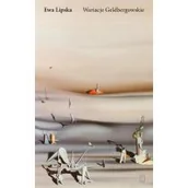 Poezja - Wariacje Geldbergowskie - miniaturka - grafika 1