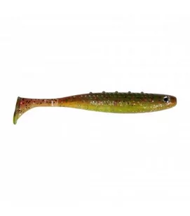 Rippery Dragon Aggressor Pro Dragon Aggressive Pro D-25-731 12,5 cm - Przynęty - miniaturka - grafika 1