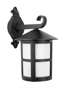 Cordoba Kinkiet 1 x 60 W - Lampy ogrodowe - miniaturka - grafika 2