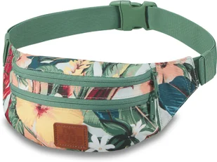 nerka sportowa DAKINE CLASSIC HIP PACK Painted Canyon - Nerki - miniaturka - grafika 1