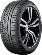 Opony całoroczne - Falken EUROALL SEASON AS220PRO 225/45R19 96W - miniaturka - grafika 1