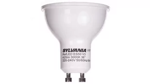 Sylvania Żarówka LED RefLED ES50 V3 425lm 830 36d SL 0027447 - Żarówki LED - miniaturka - grafika 1