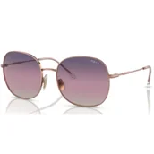 Okulary przeciwsłoneczne - Okulary przeciwsłoneczne Vogue Eyewear 4272S 5152U6 57 - miniaturka - grafika 1